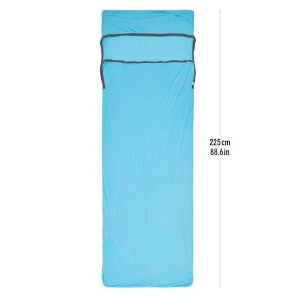 Sea To Summit Sovsäck Breeze  Rectangular Standard
