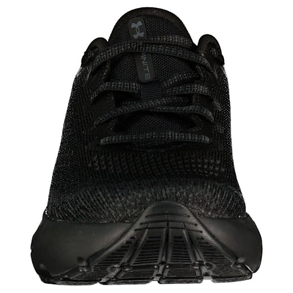 Under Armour Infinite Løbesko  EU 42 1/2 Mand