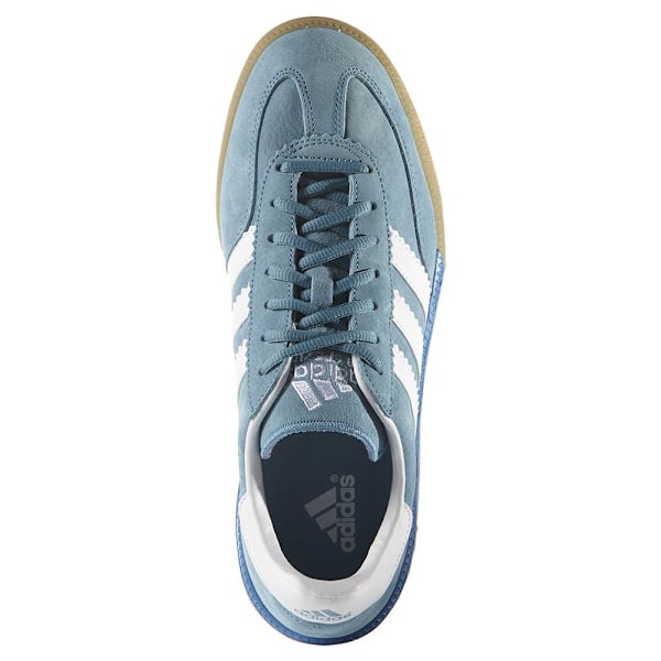 Adidas Kengät Hb Spezial Sininen EU 40 2/3 Mies