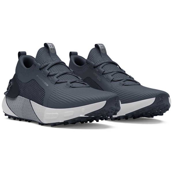 Under Armour Golf Golfskor Phantom  EU 41
