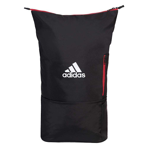 Adidas Padel Rygsæk Multigame 3.2 Sort