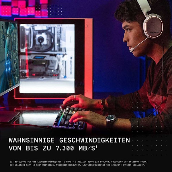 Western Digital M Black Sn850x 4tb 2 Ssd Kovaa Ajaa M.2 Kultainen