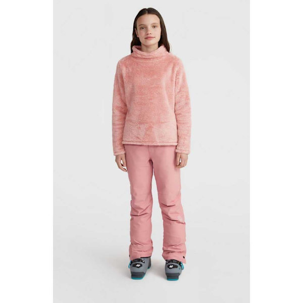 O´neill Star Regular Byxor  11-12 Years Pojke