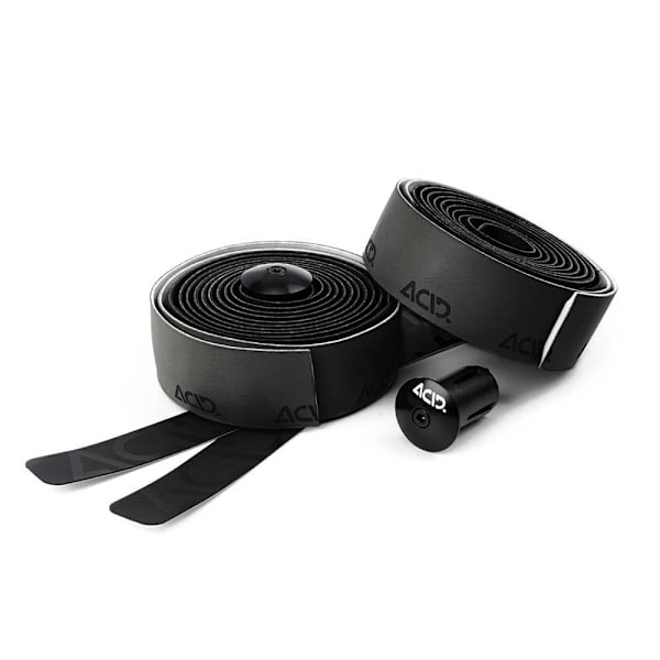 Acid Rc 2.5 Handlebars Tape Sort
