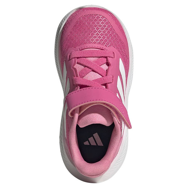 Adidas Runfalcon 5 Joggingskor För Spädbarn  EU 21 Pojke