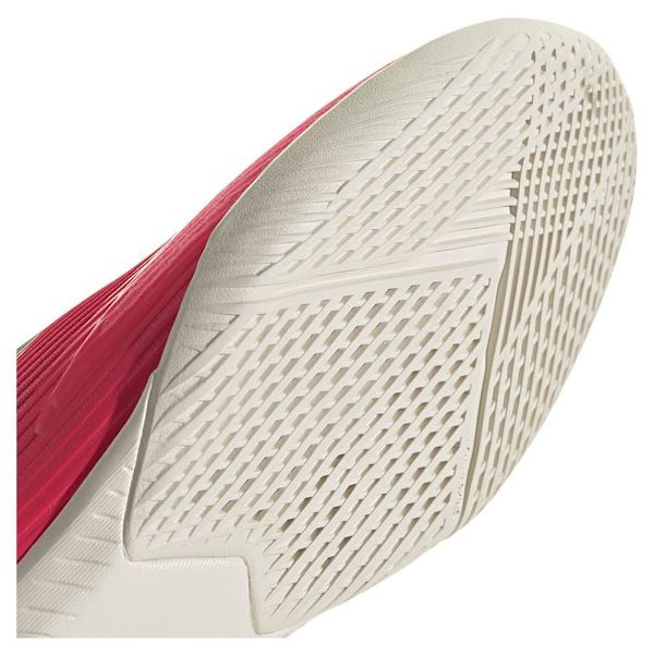 Adidas F50 League Skor  EU 41 1/3