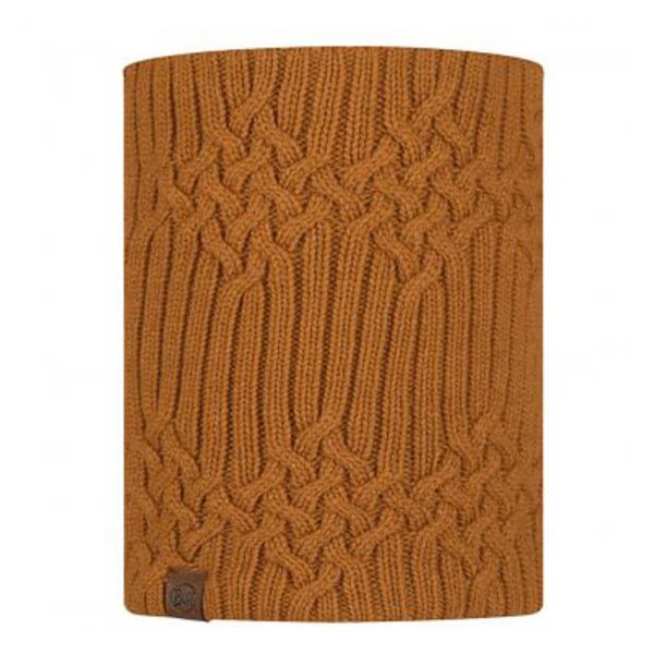 Buff ® Helle Nakkevarmer Brun  Mand