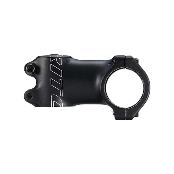 Ritchey Varsi Comp Trail 35 Mm Hopeinen 35 mm / 0°