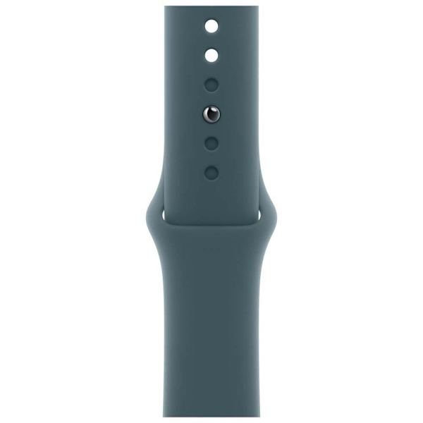 Apple 40 Mm Sport Band Rem  M-L