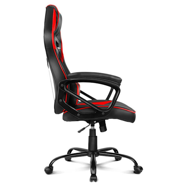Drift Gaming Stol Dr50 Sort