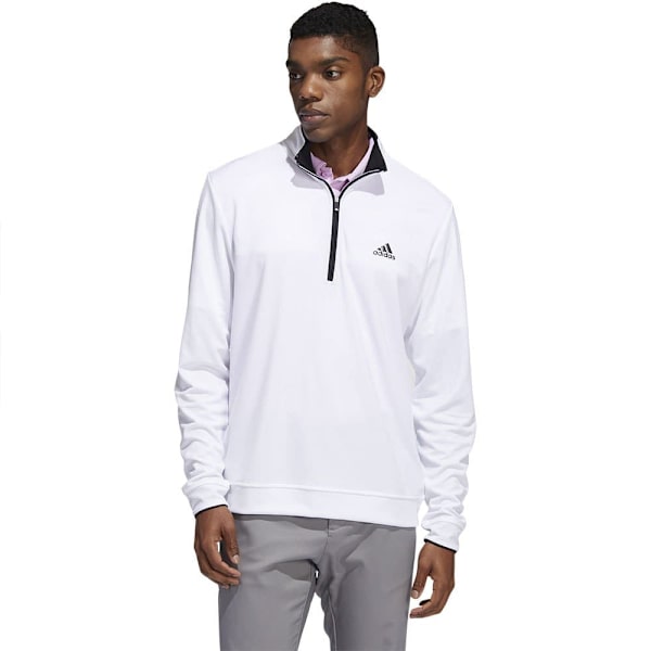 Adidas Tröja Ltwt Lc Vit XS Kvinna