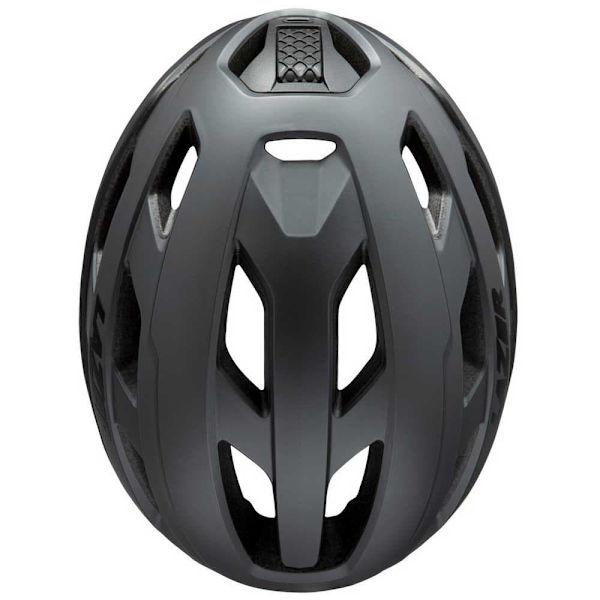 Lazer Vejhjelm Helmet Strada Kc Ce-cpsc Sort S