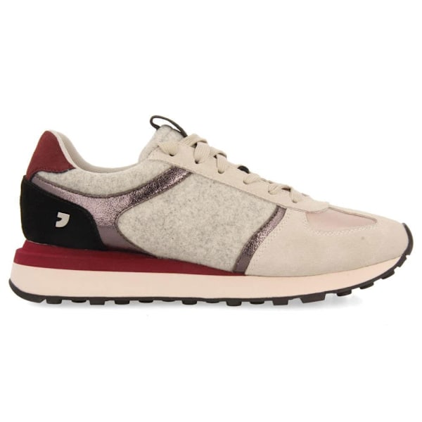 Gioseppo Rye Lenkkarit Beige EU 38 Nainen