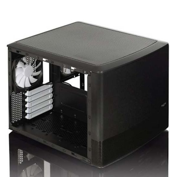 Fractal Design Node 804 Pc-tårnhus