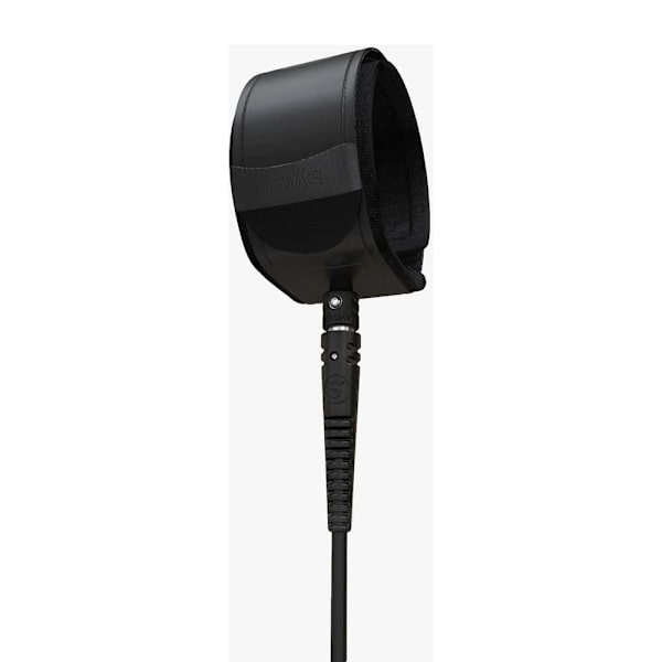 Sympl Koppel Releash Tw 9´ Pro
