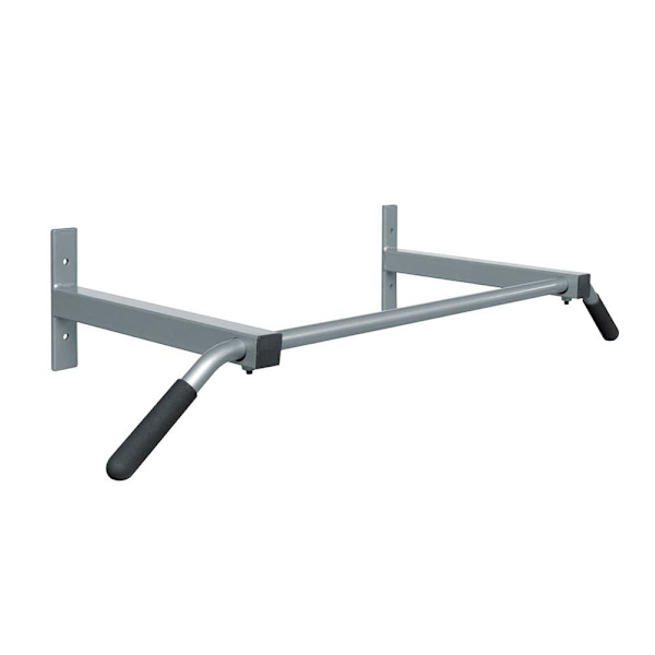 Tunturi Pull Up Bar Søvfarvet
