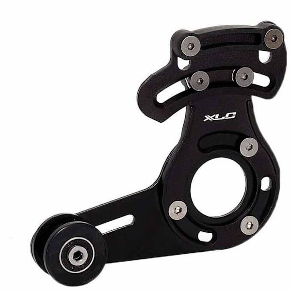 Xlc Guide Cr A07 Sort 32-38 Teeth