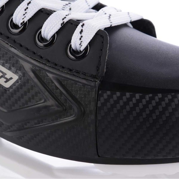 Tempish Fs3 Skøjter  EU 35-38
