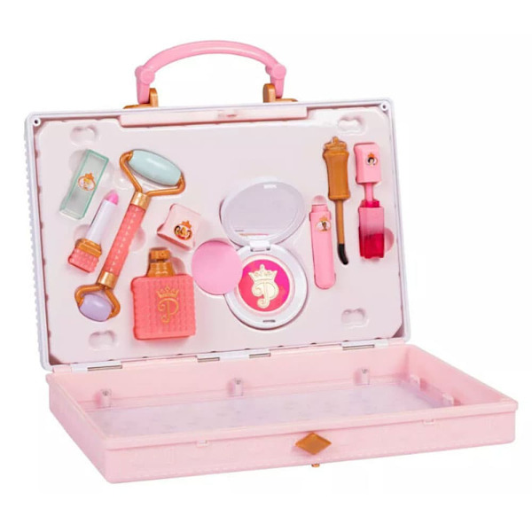 Jakks Pacific Disney Prinsesser Makeup Taske