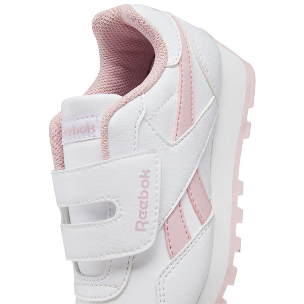 Reebok Skor Royal Rewind Run Alt Vit EU 27 1/2