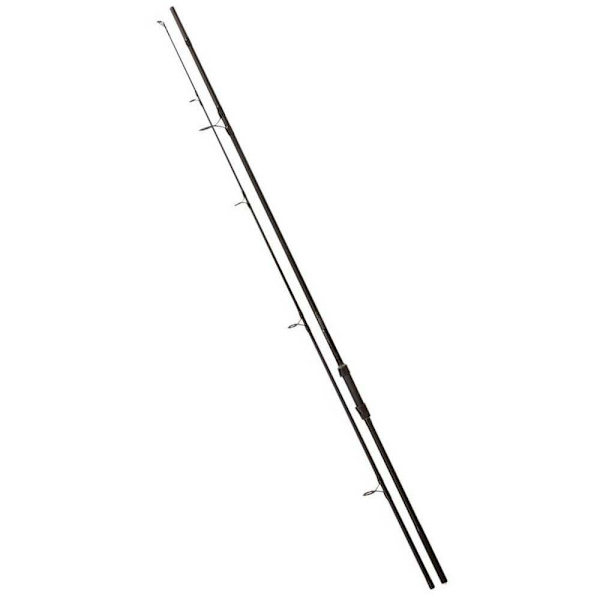 Zebco Karpfiskespö Z- Zc Svart 3.60 m / 2.75 Lbs