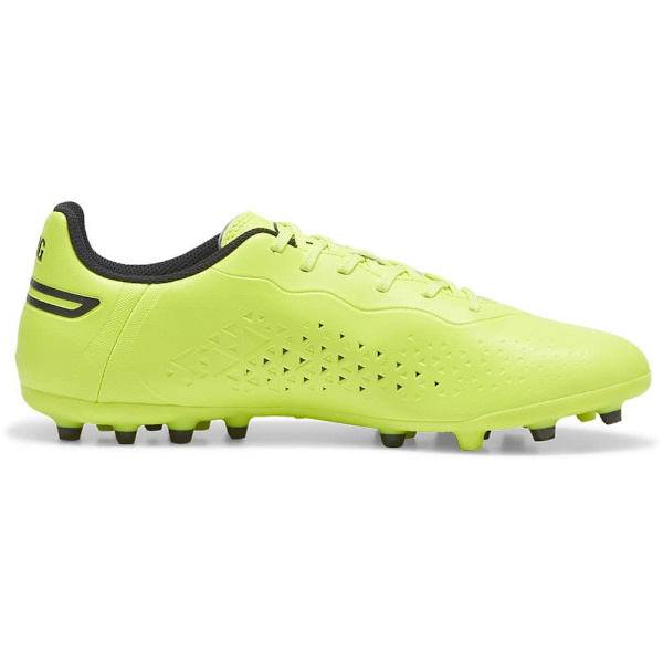Puma Fodboldstøvler King Match Mg  EU 42 1/2
