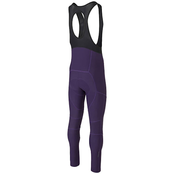 Agu Prime Performance Cykelbukser Lilla L Mand