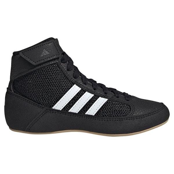 Adidas Hvc Brottningsskor För Barn  EU 28 Pojke