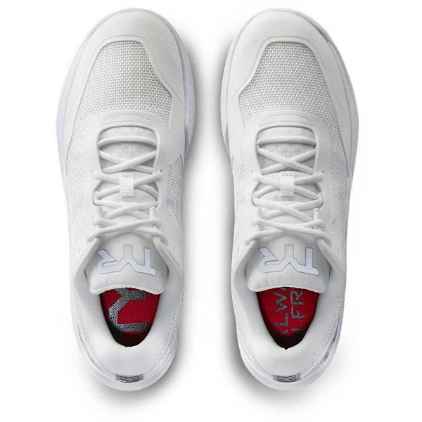 Tyr Cxt2 Court Lenkkarit  EU 44 2/3 Mies