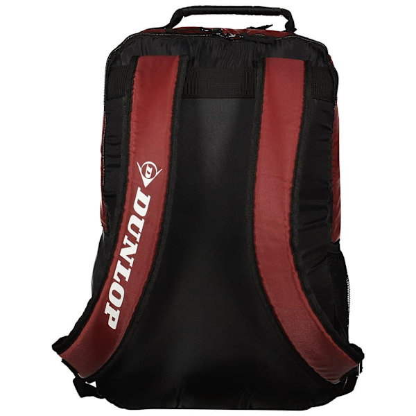 Dunlop Reppu Tac Cx-club