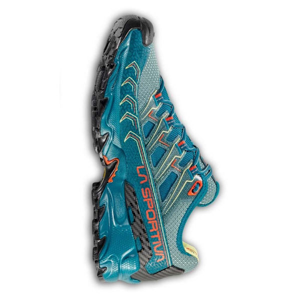 La Sportiva Trail Løbesko Ultra Raptor Ii  EU 37 Kvinde