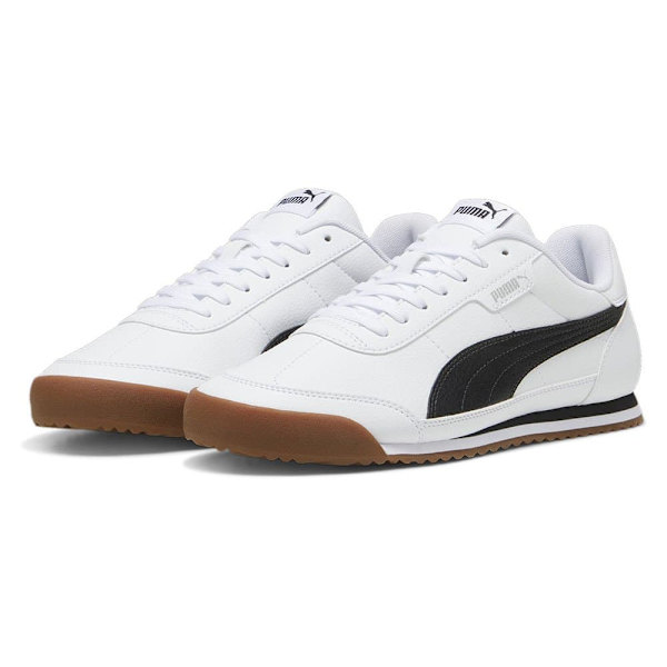 Puma Turino Ii Sko  EU 40 Mand