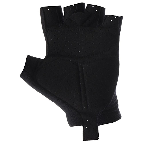 Santini Handsker Brisk Sort L Mand