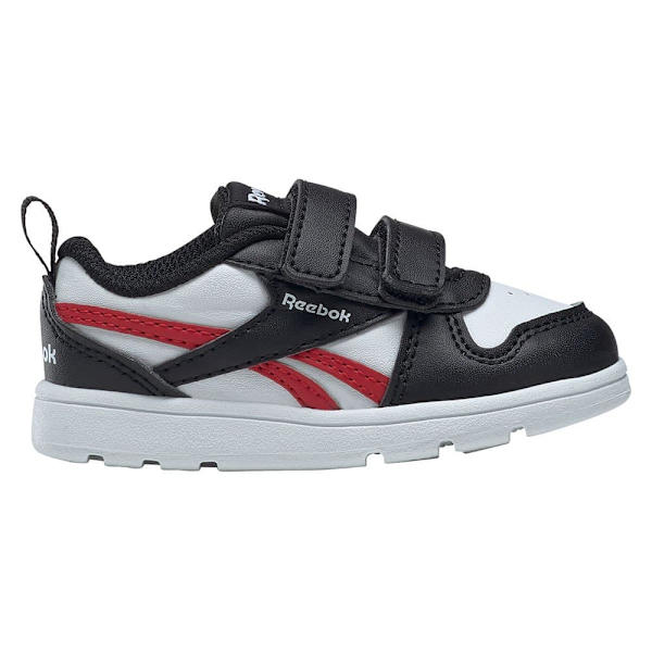 Reebok Sko Spædbarn Royal Prime 2.0 2v Sort EU 25 1/2