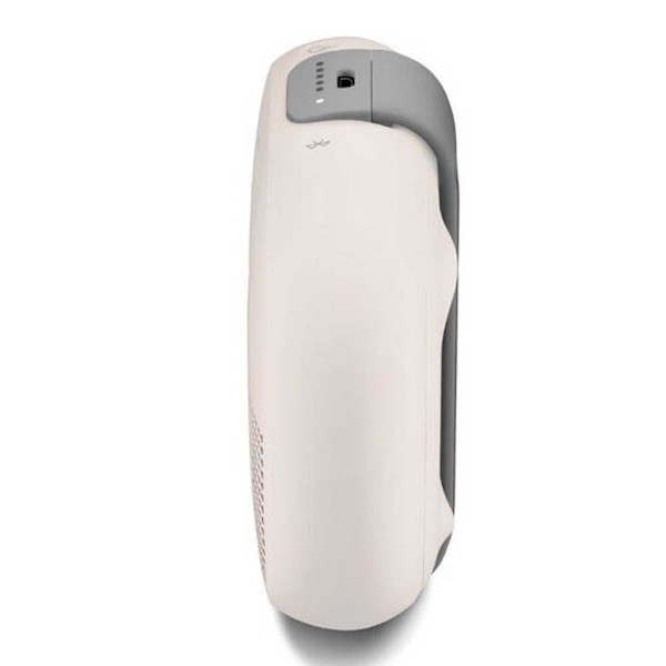 Bose Bluetooth Högtalare Soundlink Vit