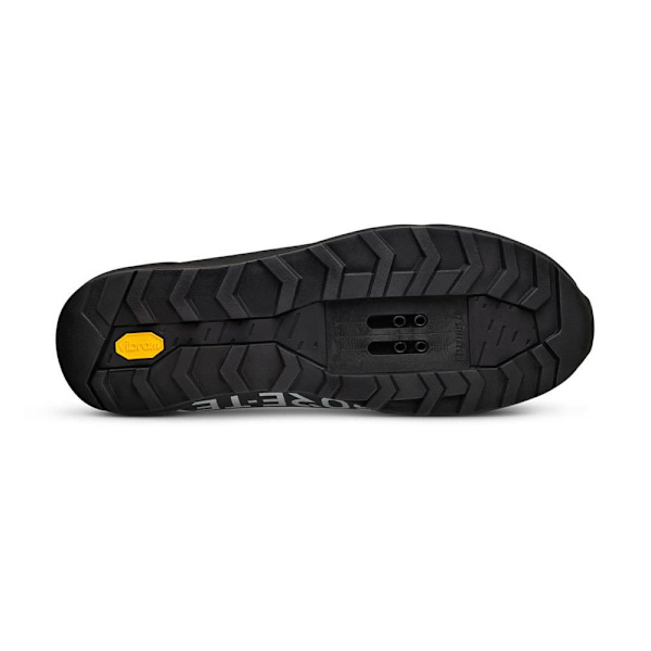 Fizik Terra Nanuq Gtx Mtb Shoes