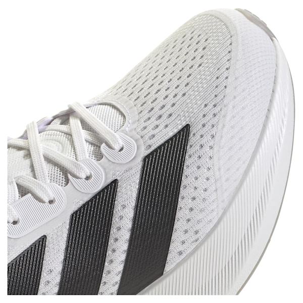 Adidas Duramo Speed 2 Løbesko  EU 44 Mand