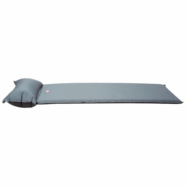 Primus Sleeprest Måtte Grå 183 × 53 cm