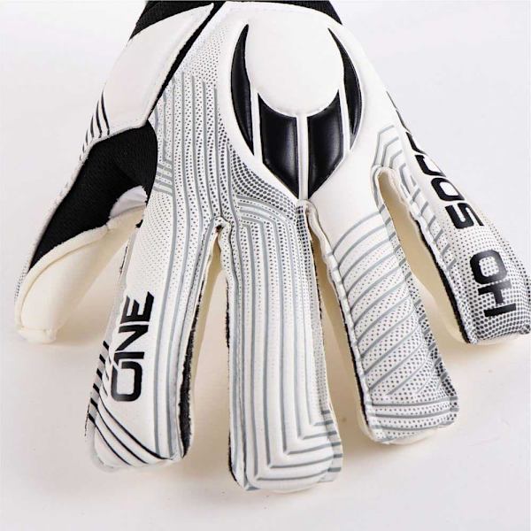 Ho Soccer Målvaktshandskar One Blade Ng  3