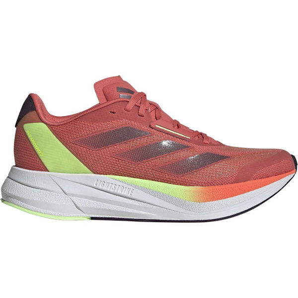 Adidas Löparskor Duramo Speed Orange EU 37 1/3 Kvinna