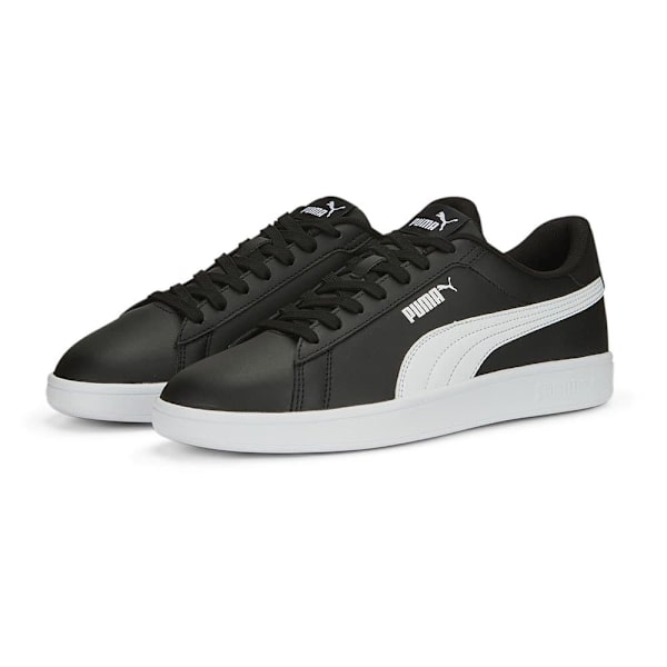 Puma Valmentajat Smash 3.0 L Musta EU 45 Mies