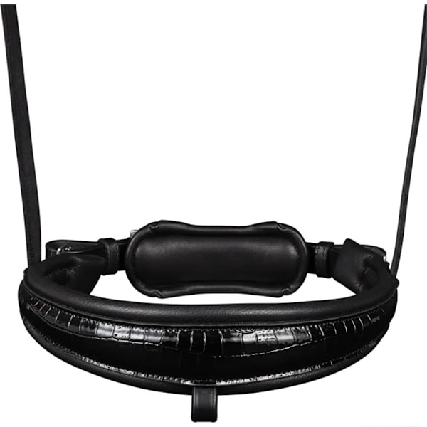 Waldhausen Tygla S-line Magic  Cob