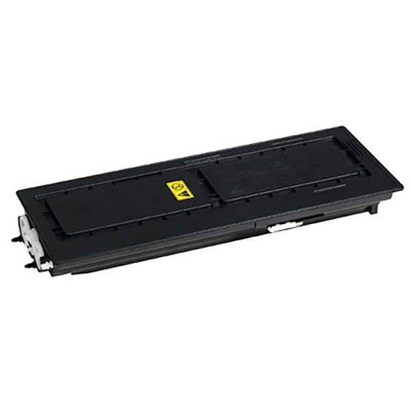 Muchocartucho Kompatibel Toner Kyocera Tk435