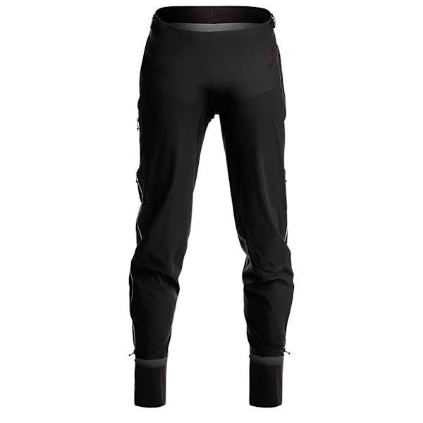 7mesh Bukser Thunder Sort S Mand