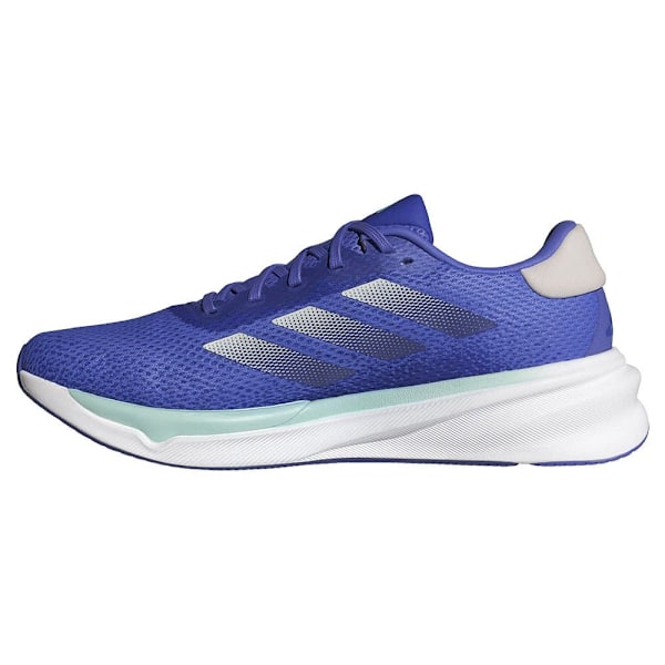 Adidas Supernova Stride Løbesko Blå EU 41 1/3 Mand