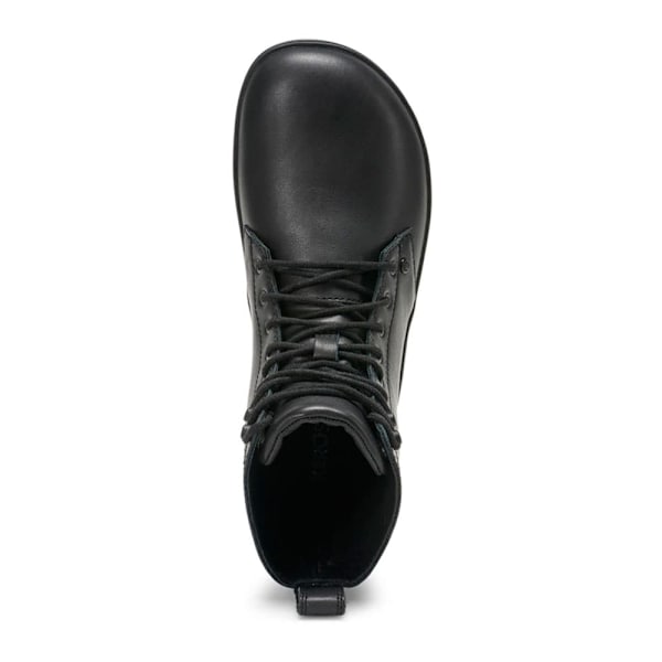 Xero Shoes Breckenridge Saappaat Musta EU 40 Nainen