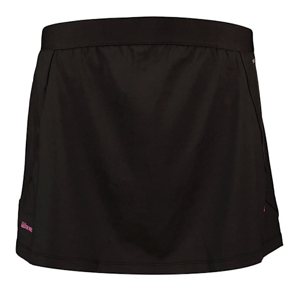 Puma Select Nederdel Individual Sort L Kvinde