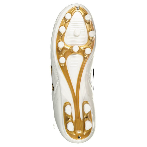 Kelme Heritage Mg Jalkapallokengät  EU 40 1/2