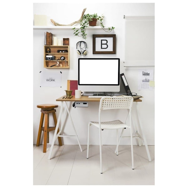 Newstar Nm-tc100 Thin Client Sort