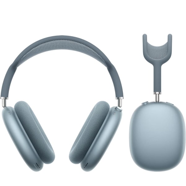Apple Airpods Max Blå